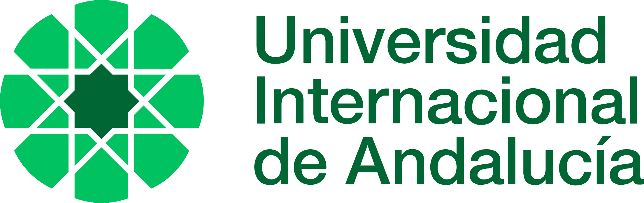 Universidad Internacional de Andalucía